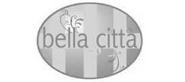Bella Citta