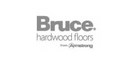 Bruce Hardwoods