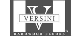 Versini Hardwood Floors